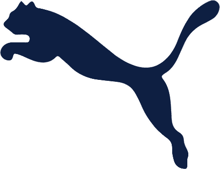 PUMA — Partenaire officiel